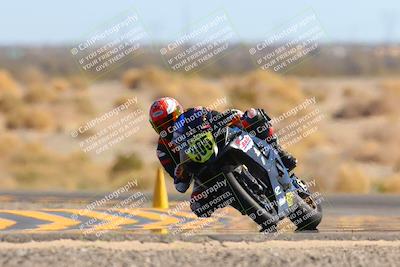 media/Feb-26-2023-CVMA (Sun) [[c890c6e7db]]/Race 12 Amateur Supersport Open/